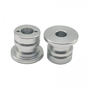 OEM&odm บริการมืออาชีพที่มีคุณภาพสูงเปลี่ยนที่กำหนดเองโลหะชิ้นส่วนมิลลิ่งที่กำหนดเองบริการชิ้นส่วนเครื่องจักรกลซีเอ็นซี