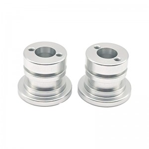 OEM&odm บริการมืออาชีพที่มีคุณภาพสูงเปลี่ยนที่กำหนดเองโลหะชิ้นส่วนมิลลิ่งที่กำหนดเองบริการชิ้นส่วนเครื่องจักรกลซีเอ็นซี