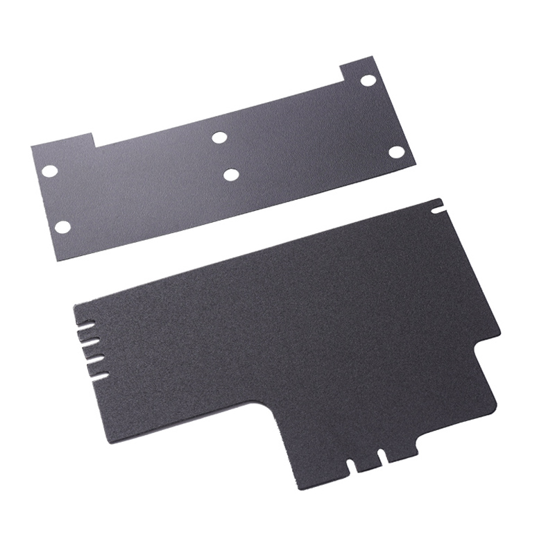 อะไรคือข้อดีของแผ่นฉนวน EFR85?