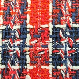 ผ้าทอผ้า