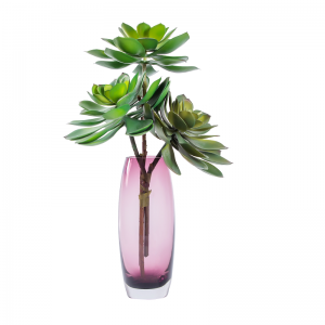 สาขาเดียวประดิษฐ์ฉ่ำ