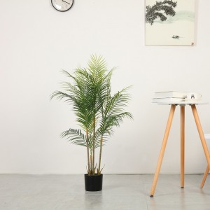 โรงงานอุปทานโดยตรงที่มีคุณภาพสูงที่มีคุณภาพสูงขายร้อนกระถางต้นไม้เทียม