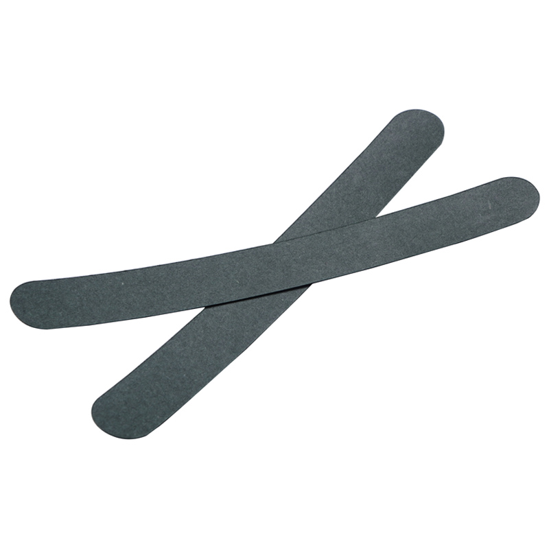 ความแตกต่างในลักษณะและข้อดีของกระดาษเปลือกสีเขียว