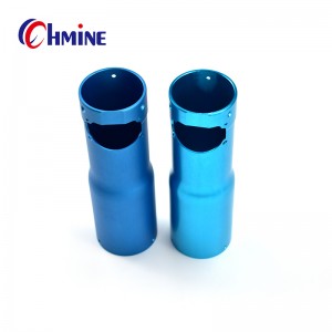 ที่กำหนดเองแม่นยำชิ้นส่วน CNC ชิ้นส่วนกลึงชิ้นส่วนฮาร์ดแวร์อลูมิเนียมสแตนเลสทองแดงทองแดง