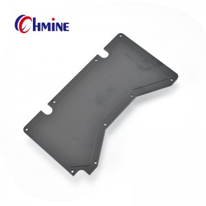 การประมวลผลเครื่องจักรกลชิ้นส่วน cnc ชิ้นส่วนกลึง