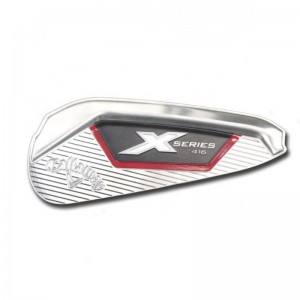 ใหม่ที่มีคุณภาพสูงที่กำหนดเองโลหะสลักอลูมิเนียมแผ่นป้าย