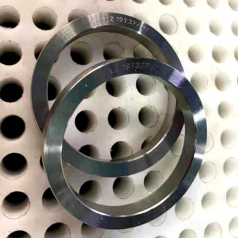 เกี่ยวกับ superalloy