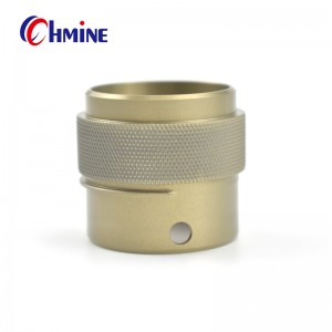 การผลิตชิ้นส่วนโลหะและพลาสติก \\\\ การปรับแต่งมาตรฐานnnon/no ขั้นต่ำ/strictly ผลิตตามภาพวาด