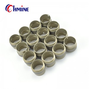 การผลิตชิ้นส่วนโลหะและพลาสติก \\\\ การปรับแต่งมาตรฐานnnon/no ขั้นต่ำ/strictly ผลิตตามภาพวาด