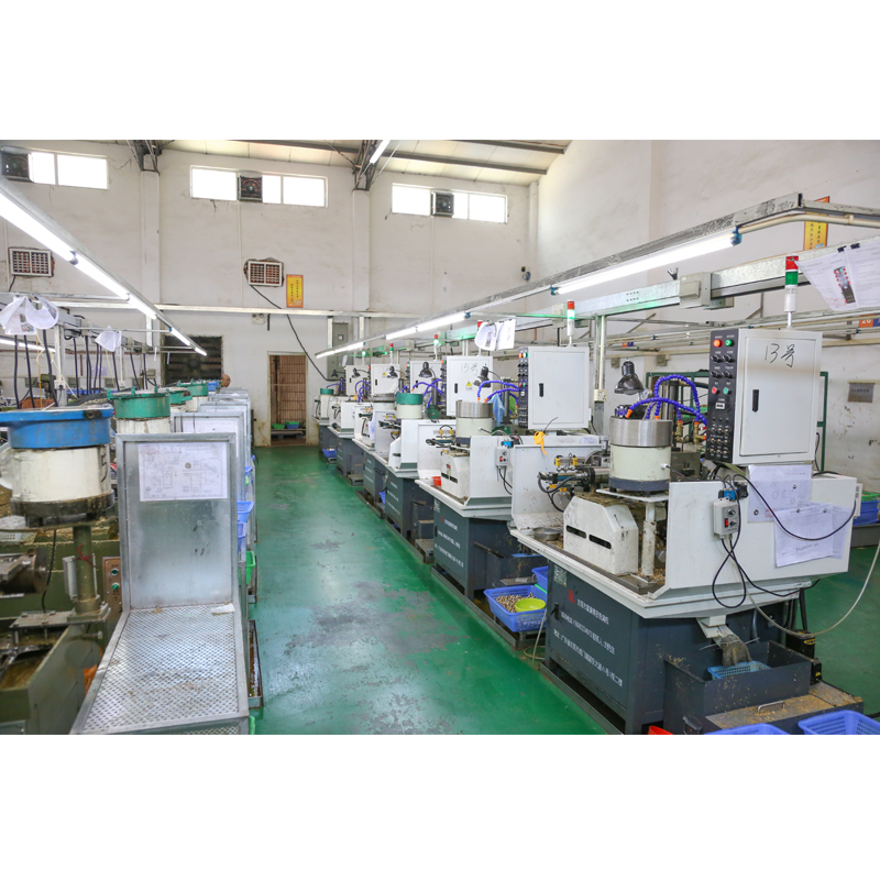 ตลาดอุปกรณ์ทางการแพทย์จะเพิ่มขึ้นถึง 2025 ปีโดย 5.21 เปอร์เซ็นต์ของการเจริญเติบโต