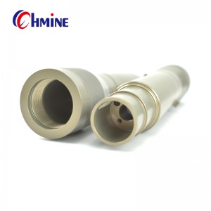 ชิ้นส่วนเครื่องจักร/Professional บริการเครื่องจักร CNC และบริการเครื่องจักรกลึง/SENSOR ชิ้นส่วน/semiconductor ชิ้นส่วน/Packaging