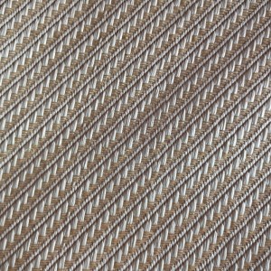 ผ้ารีไซเคิลผ้าทอผ้า