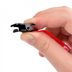 Elong Outdoor 720016 Night-N-Day Trail เครื่องหมายพร้อมคลิปยิงธนูยิงธนูโดยใช้