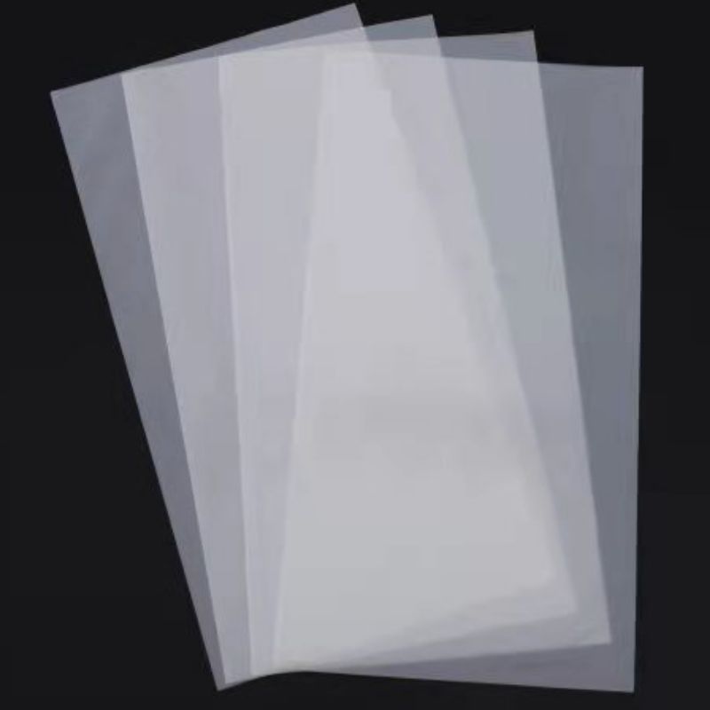 สำนักจดสิทธิบัตรยุโรปประกาศว่าสิทธิบัตรสำหรับพลาสติกชีวภาพเป็นสามเท่าของพลาสติกแบบดั้งเดิมซึ่งเป็นตัวแทนของทิศทางในอนา...