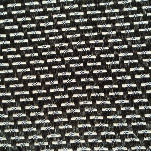 ถุงผ้ารีไซเคิลผ้ารีไซเคิล