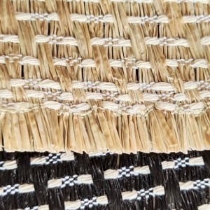 ถุงผ้ารีไซเคิลผ้ารีไซเคิล