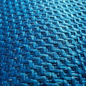 ผ้าปูที่นอนผ้ารีไซเคิล