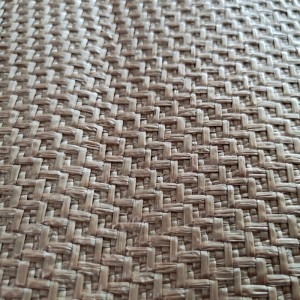 ผ้าปูที่นอนผ้ารีไซเคิล