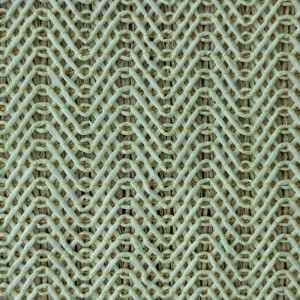 ถุงผ้าทอแบบรีไซเคิล