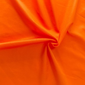 ผ้า Lycab รีไซเคิล