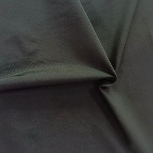 ผ้า Lycab รีไซเคิล