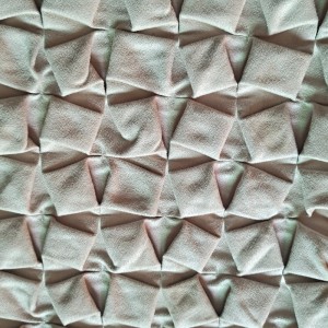 หนังกลับรีไซเคิล