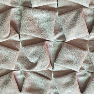 หนังกลับรีไซเคิล