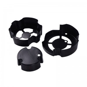 กระติกน้ำร้อนกดฉนวนกันความร้อนแผ่นสารหน่วงไฟ PP แผ่นฉนวนพลาสติกบรรจุภัณฑ์พลาสติกพลังงานใหม่แผ่นฉนวนกันความร้อน