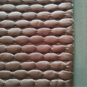 รีไซเคิลถุงผ้าโพลีเอสเตอร์