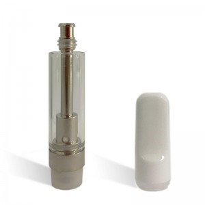 S6-CCL-P ตลับ CBD ที่ดีที่สุดที่ดีที่สุด