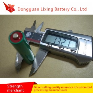 โรงงานโดยตรงจัดหาแบตเตอรี่ปลาดริฟท์พิเศษสำหรับการตกปลา, ปลา 4.5V ในน้ำ - คอลเลกชันปลาในน้ำพิเศษสำหรับการส่งออกจากญี่ปุ่นและเ...