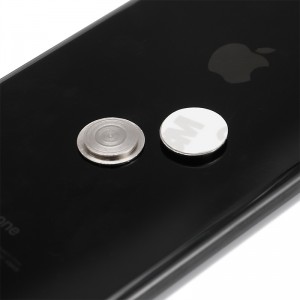 เชือกเส้นเล็กโทรศัพท์ซิลิโคนที่มีสายคล้องคอ, โรงงานโดยตรง