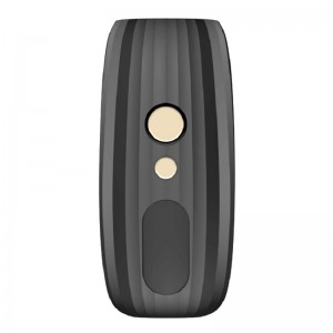 การกำจัดขน IPL ที่บ้านสำหรับผู้หญิงและผู้ชายเครื่องกำจัดขนด้วยเลเซอร์ถาวร