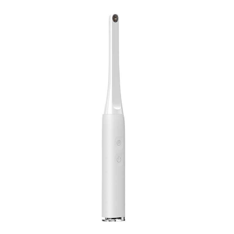 มินิหน้าแรกการตรวจสอบกล้องจุลทรรศน์ดิจิตอล WiFi Intraoral สแกนเนอร์ 1080 จุด HD ทันตกรรมทันตกรรมกล้อง