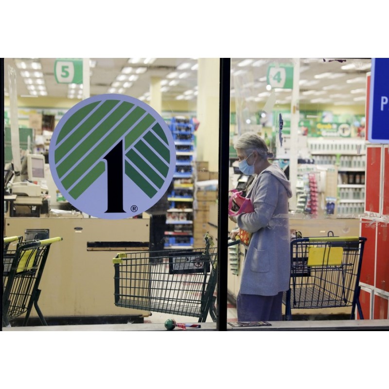 การขาดแคลนแรงงานของสหรัฐฯแย่ลงท่ามกลางการติดเชื้อ Covid-19 ที่เพิ่มขึ้น: FT