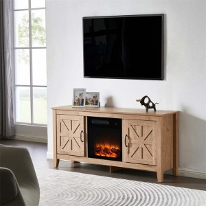 แท่นวางทีวี --- MT22002