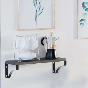 ชั้นวางลอย --- MFT22004