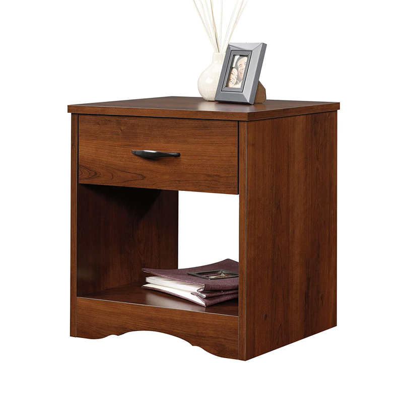 Nightstand --- MNS22002