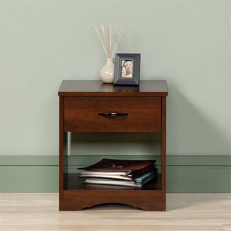 Nightstand --- MNS22002