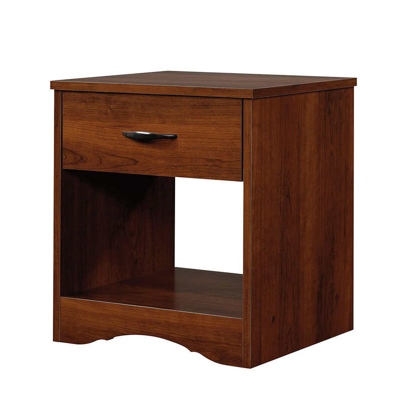 Nightstand --- MNS22002