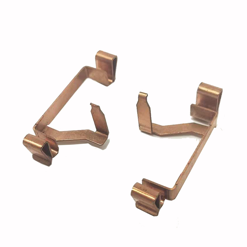 5G?คืออะไร