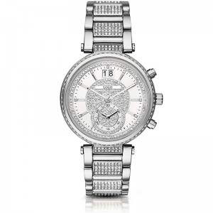 ดูนาฬิกา MK2