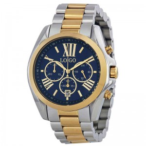 ดูนาฬิกา MK1