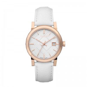 ดูนาฬิกา BB