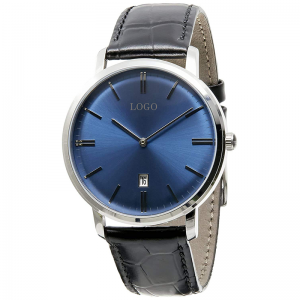 ดูนาฬิกา HB