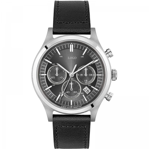 ดูนาฬิกา HB