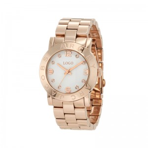 ดูนาฬิกามม