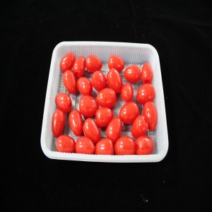 กล่องอาหารแช่เย็น