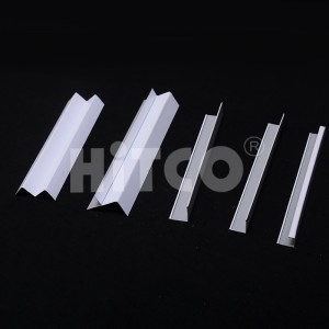 ปกป้องชุดมุม