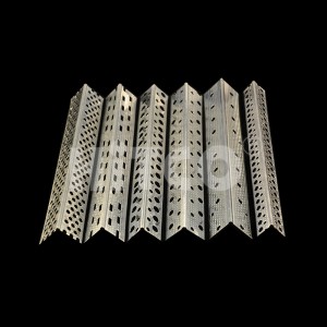 ปกป้องชุดมุม